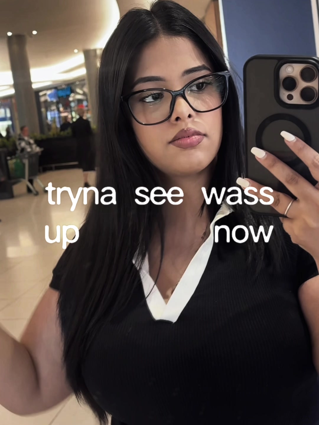 @๐๐๐๐