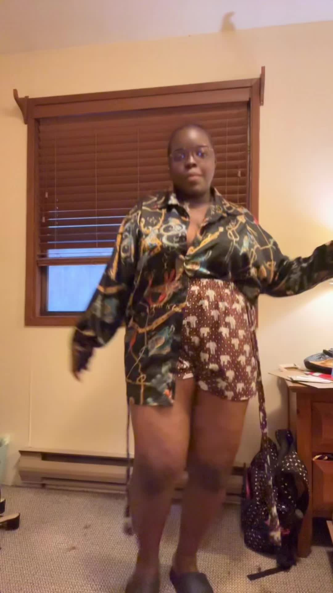 @BlackBaillyuniq PATAC&Eacute;✝️🥷🏽🦂