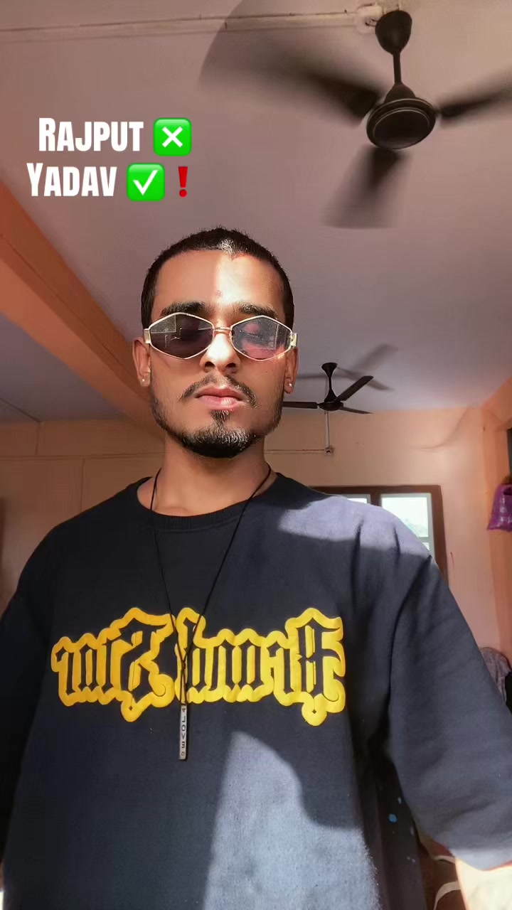 @Mr Ramesh yadavnasi