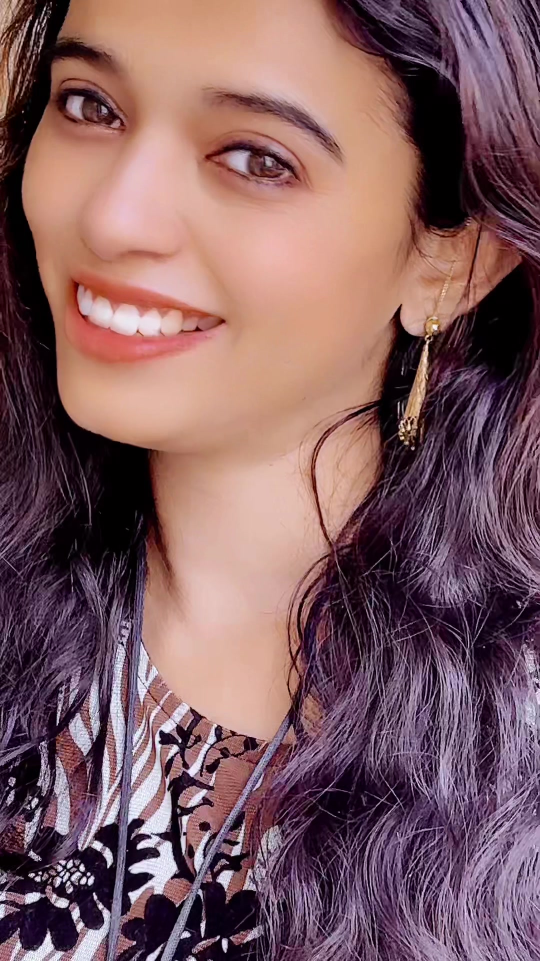 @Vijisha Rajesh