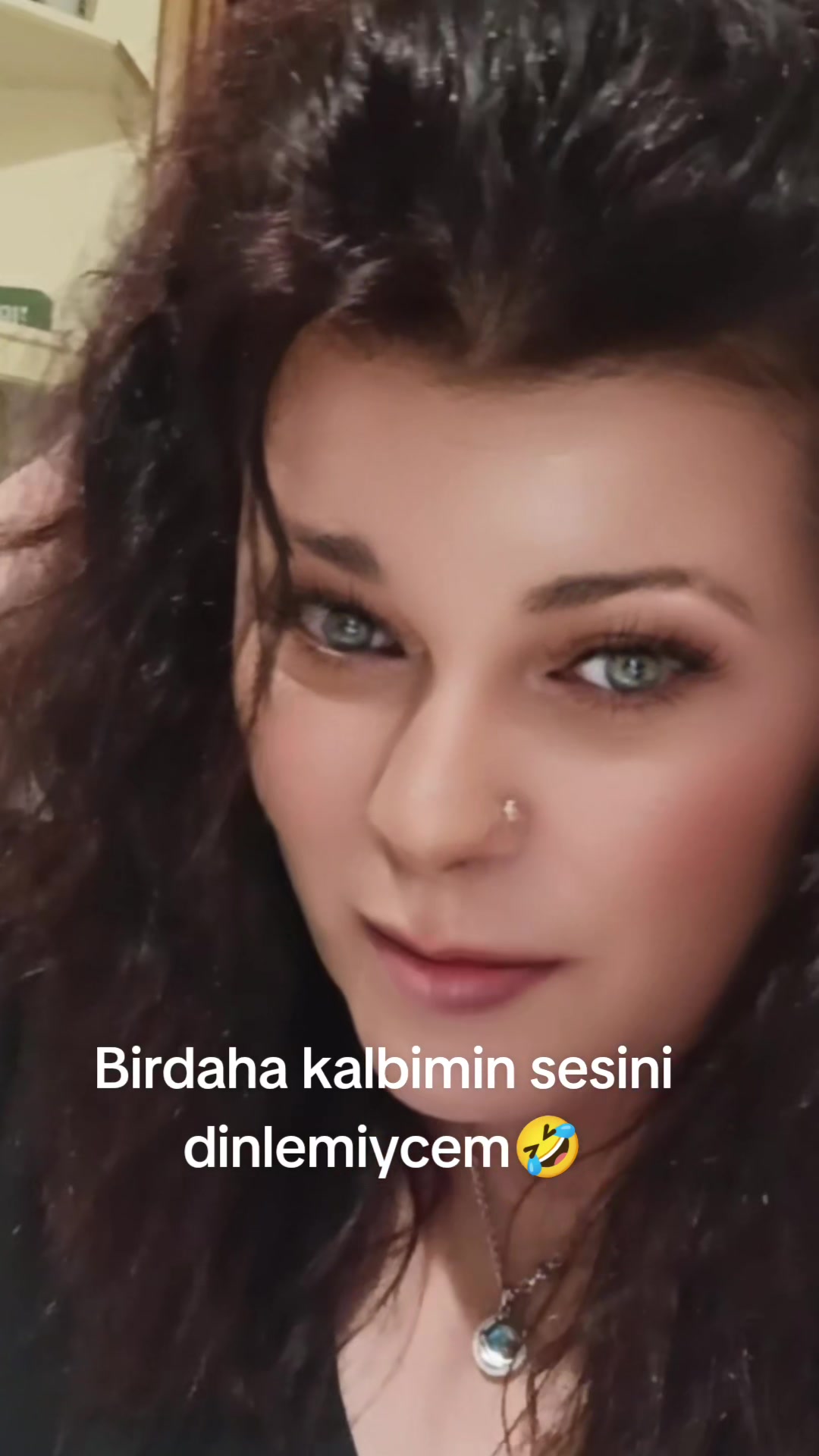 @🌼ümmü🌼