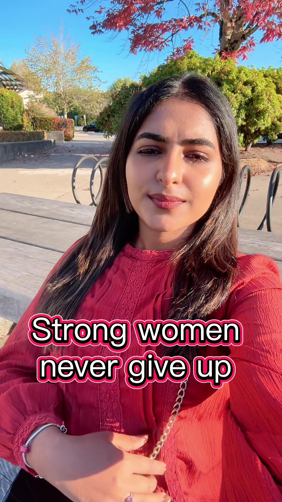 @raman sidhu || Nutrition coach