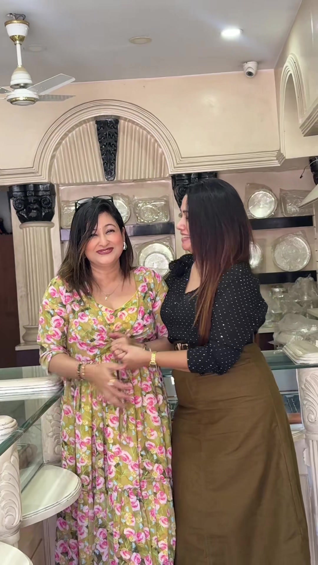 @Srijana neupane
