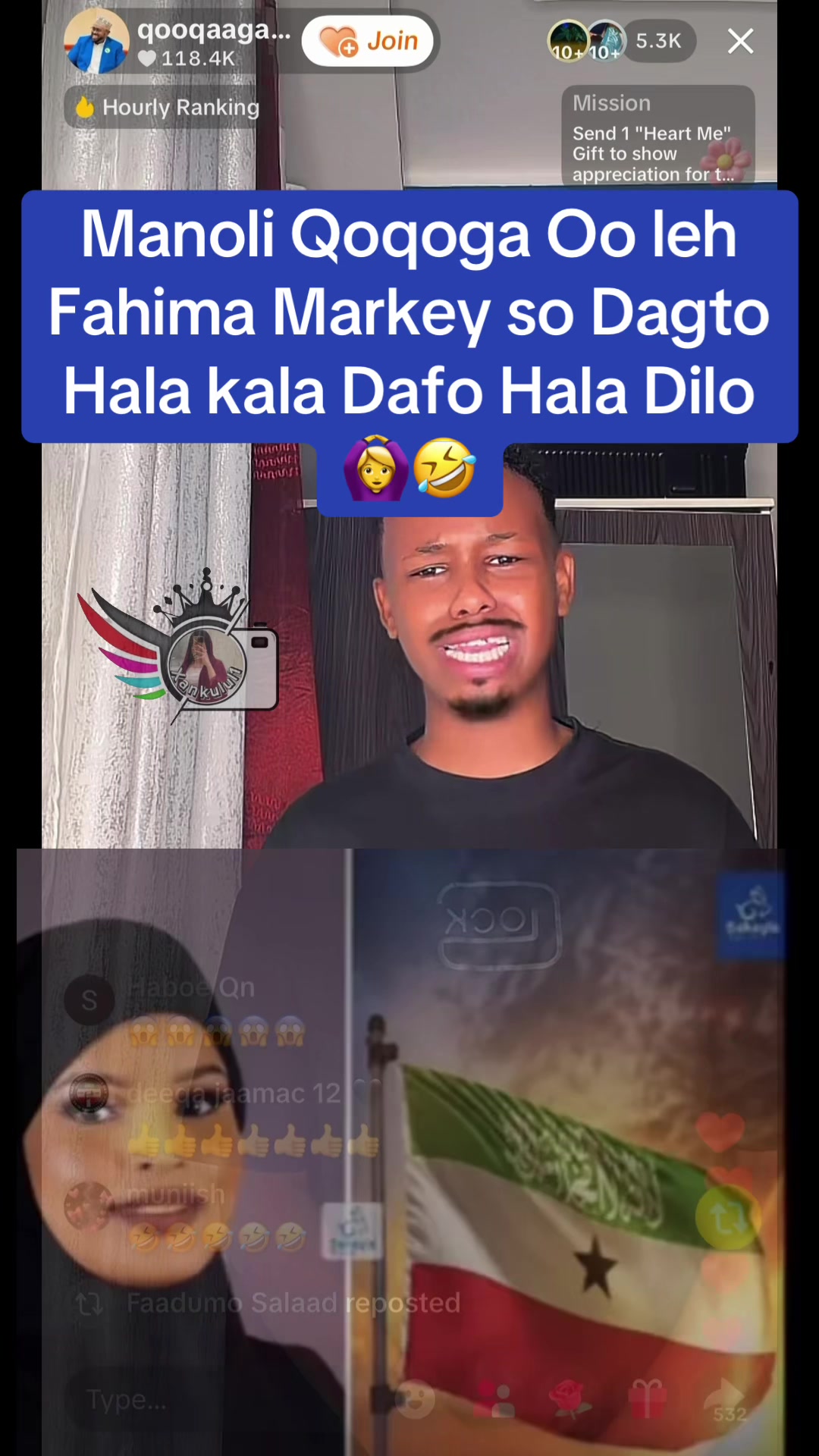 @xankulul1