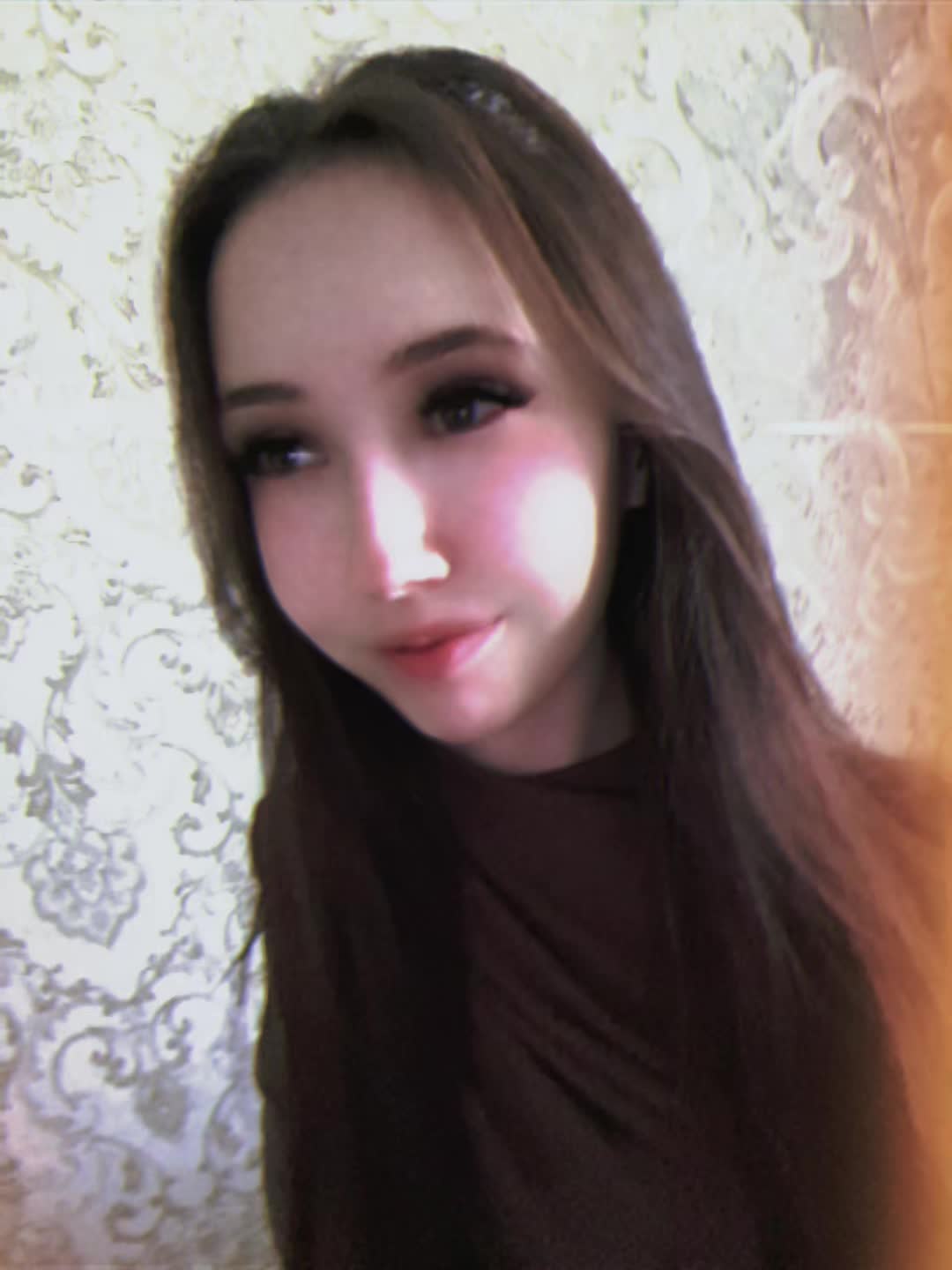 @Lerony🧸