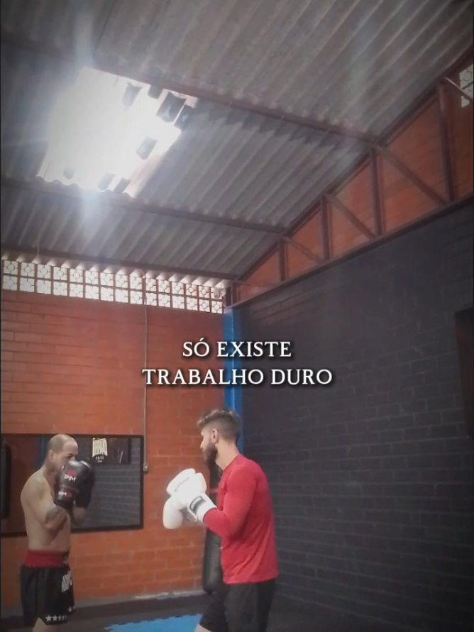 @Qra Cavalheiro