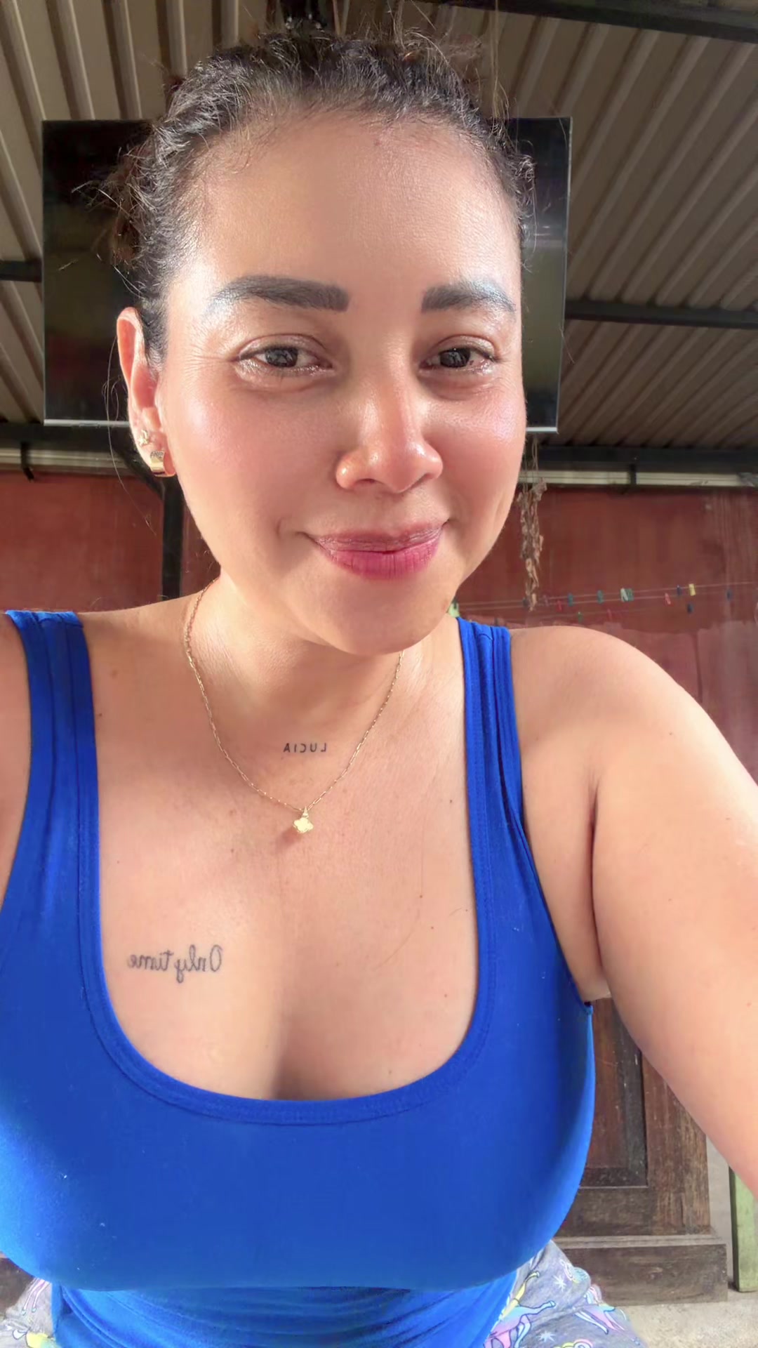 @Ana Lucía🌹