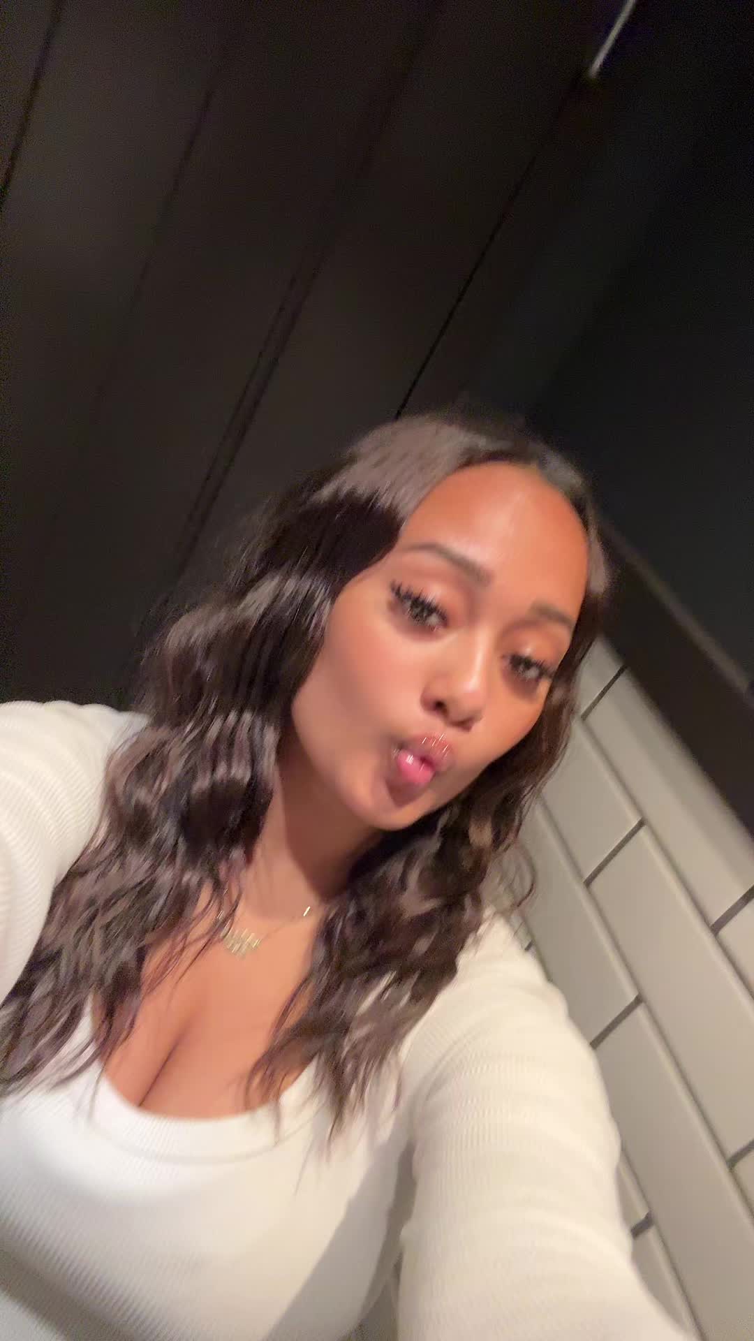 @nina