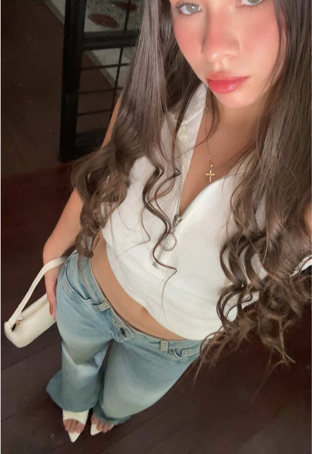 @Gisse🦢