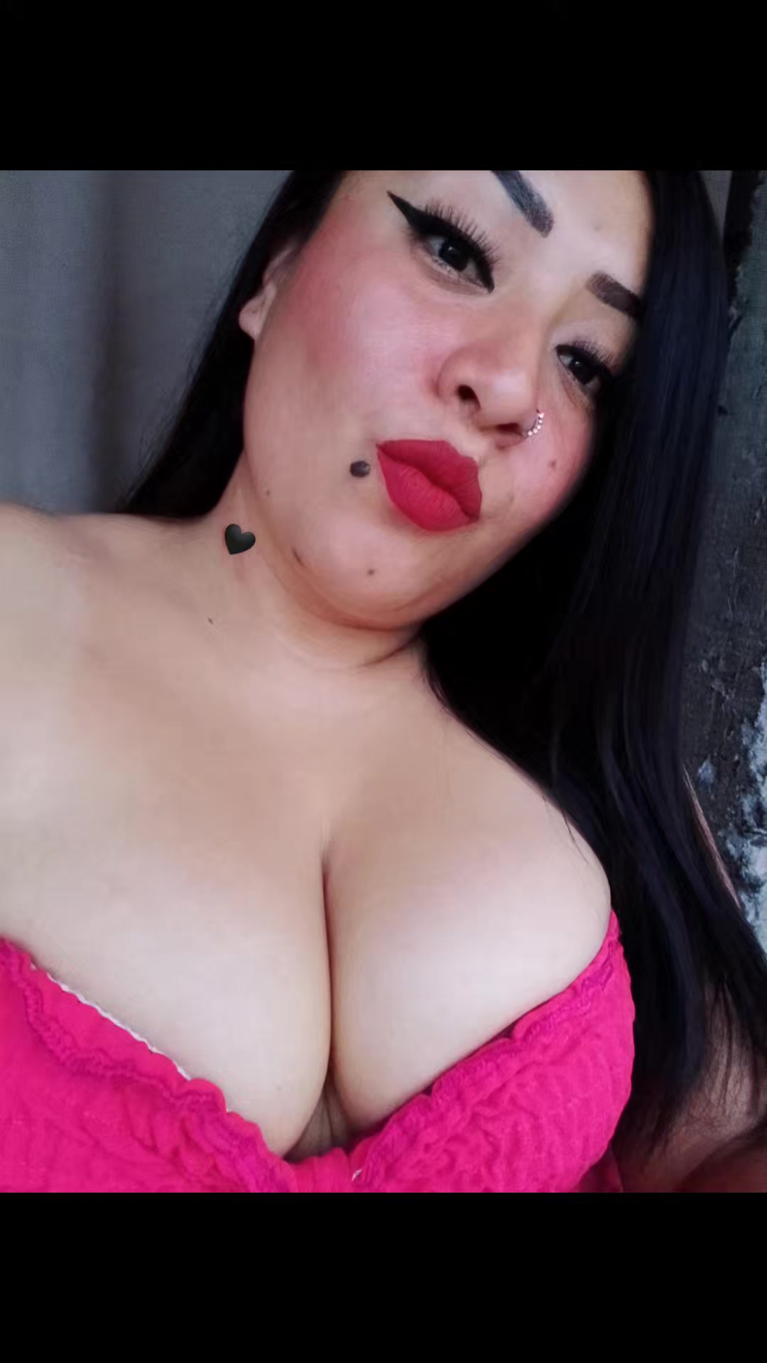 @Areliloay &hearts;️
