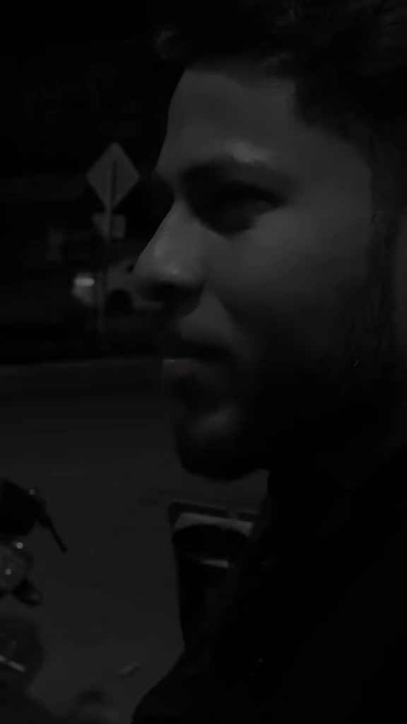 @رانا اسامہ