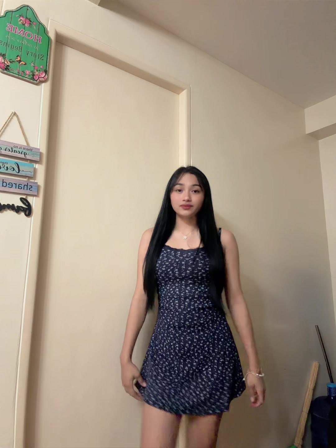 @Angelayaay -IG