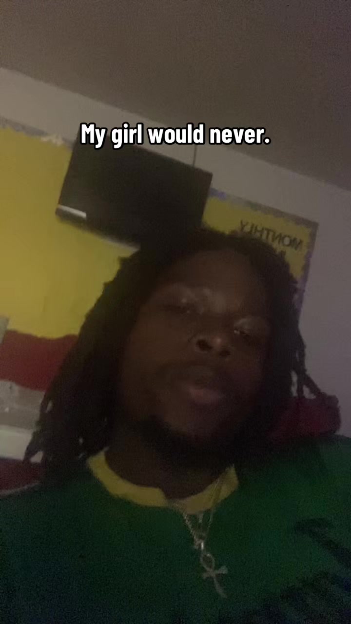 @mohnaldo