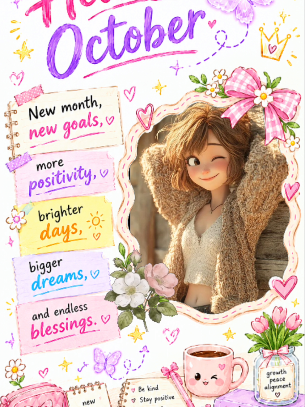 @Up2U