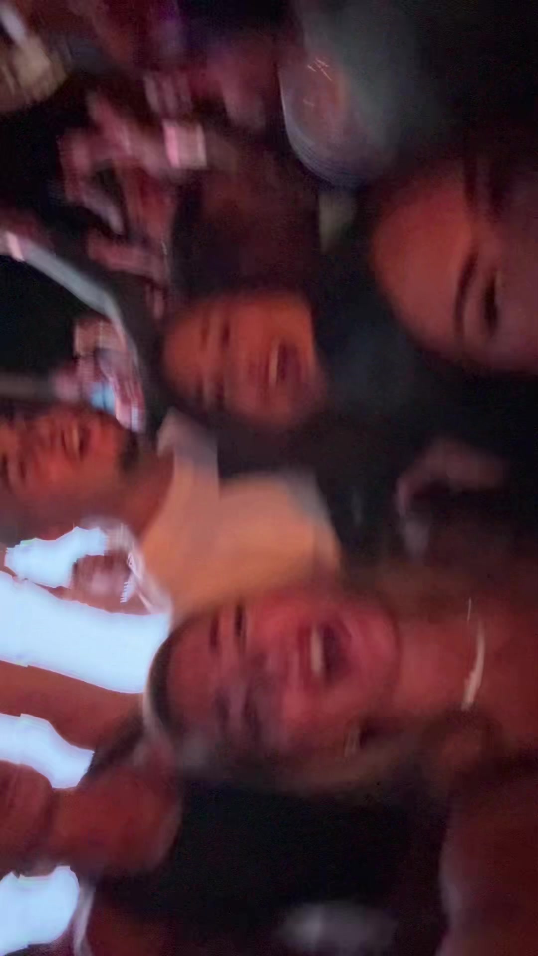 @Marikamatobeautyyy