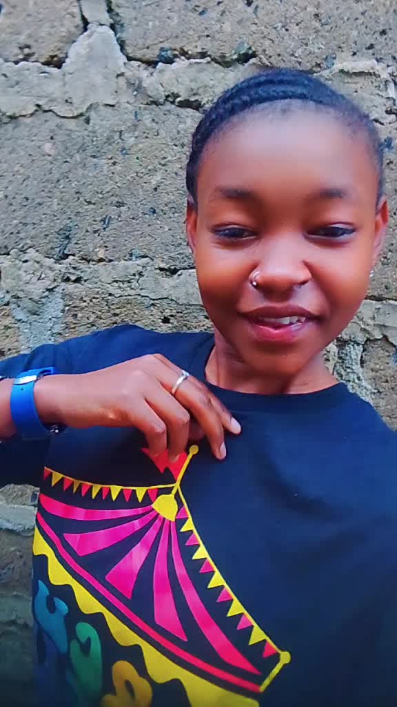 @MZAZI KEKI🇰🇪(IRON GHURL)