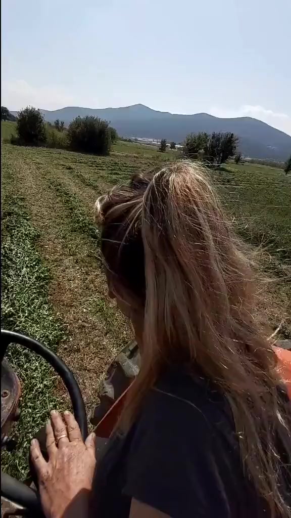 @ayşe ŞEN❤