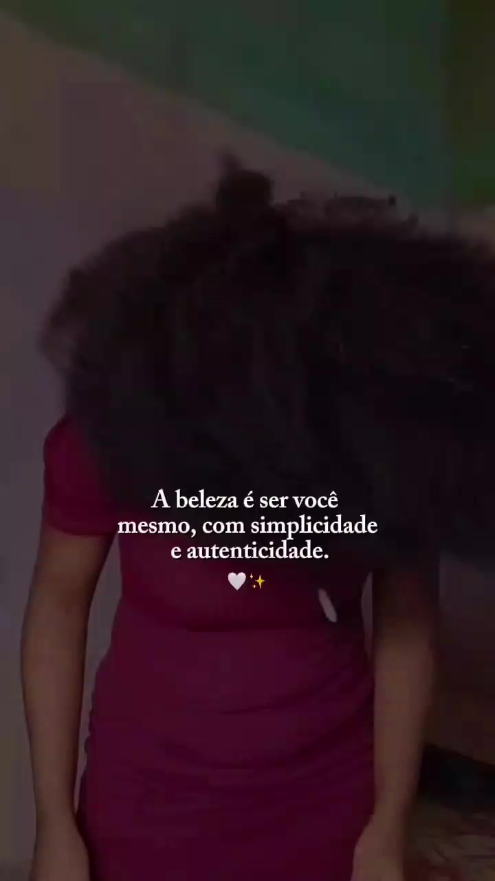 @silleny❤
