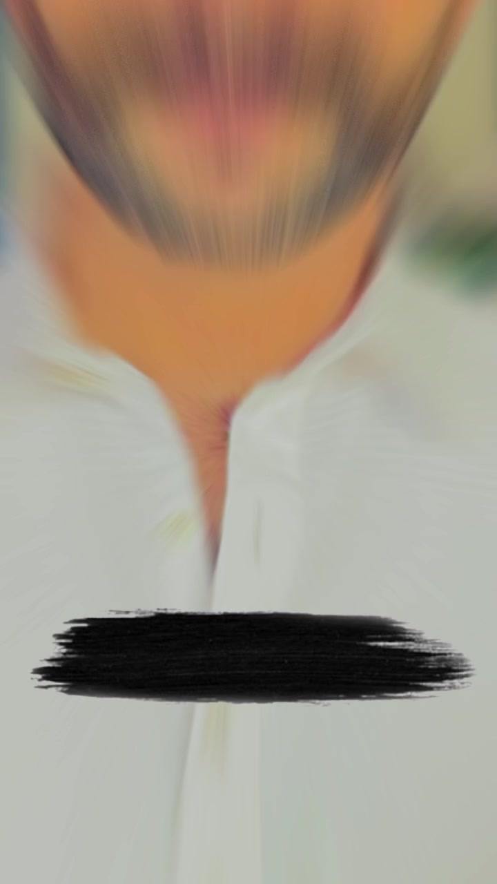 @Fareed Butt 233
