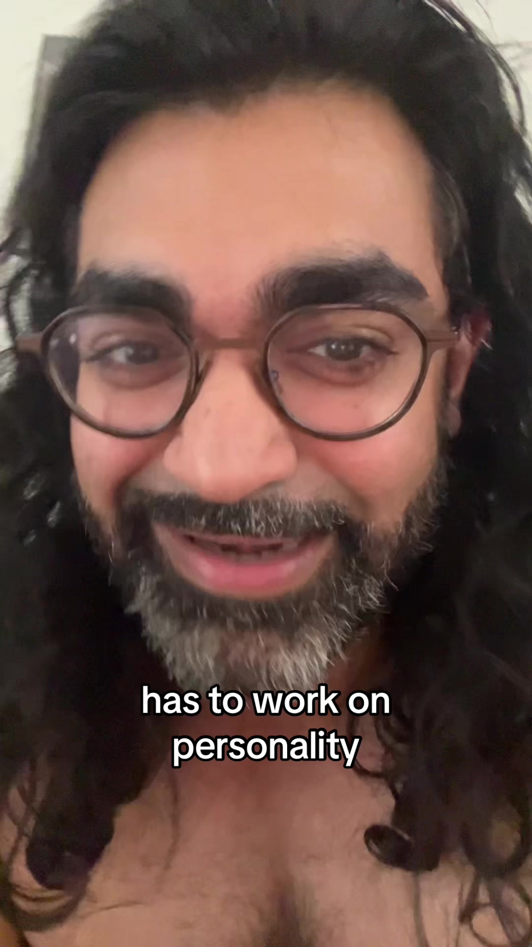 @Sachin