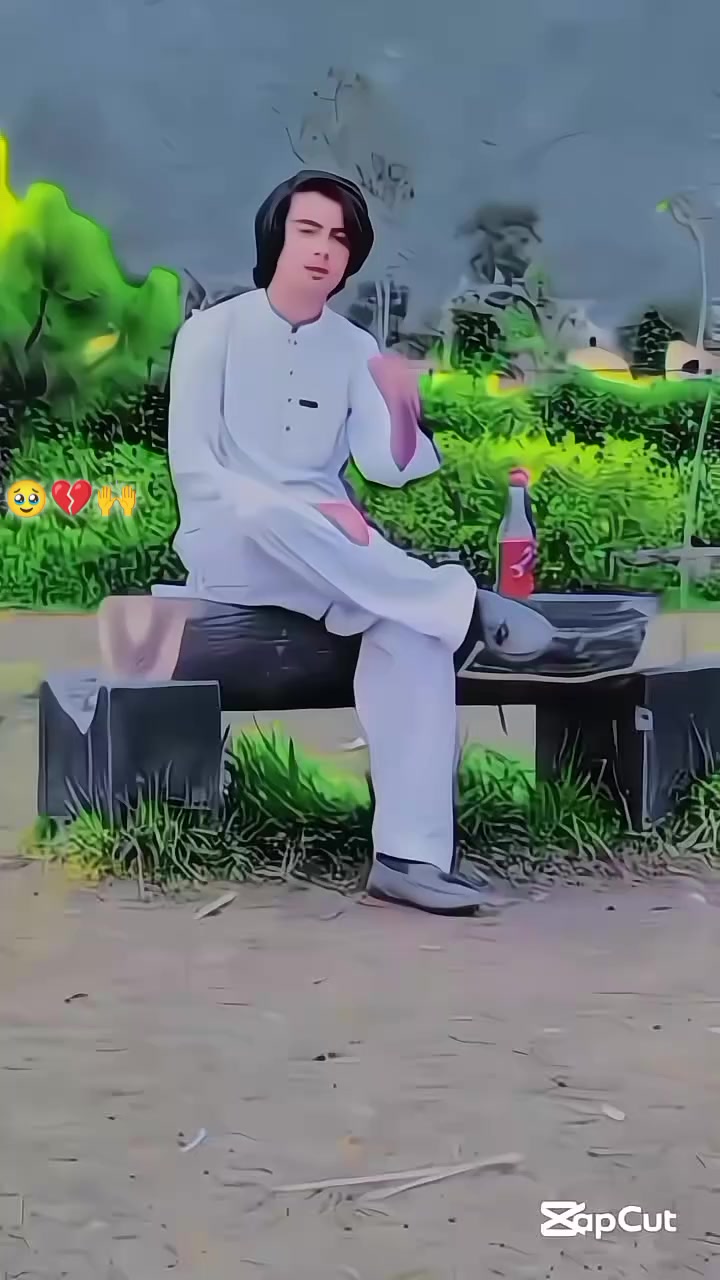 @👑 𝗠𝗔𝗥𝗗𝗔𝗡_𝗦𝗧𝗔𝗥 👑