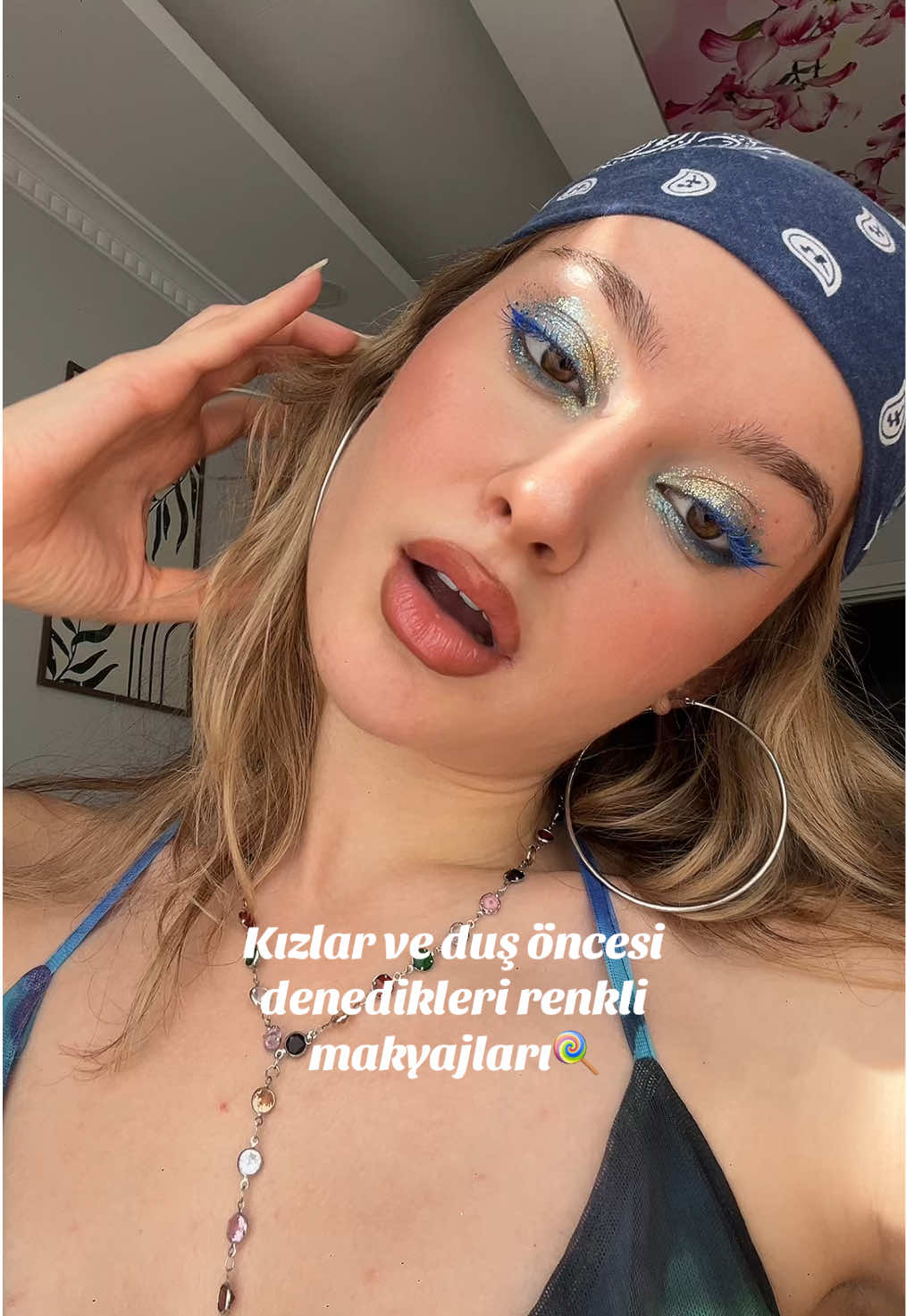 @Melike Bingöl