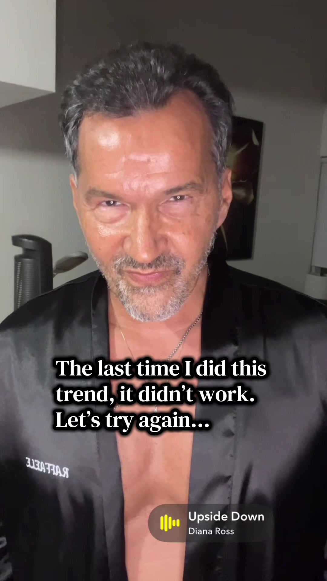 @italianrealtor