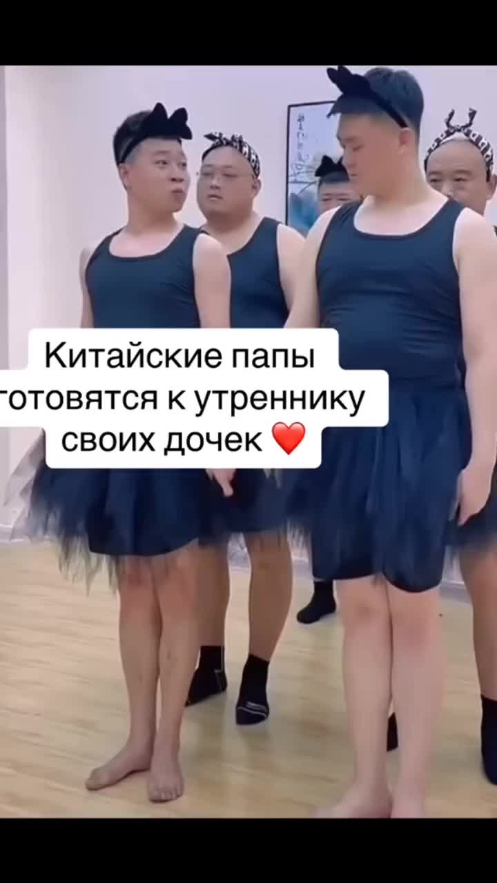 @Александра Зайкова