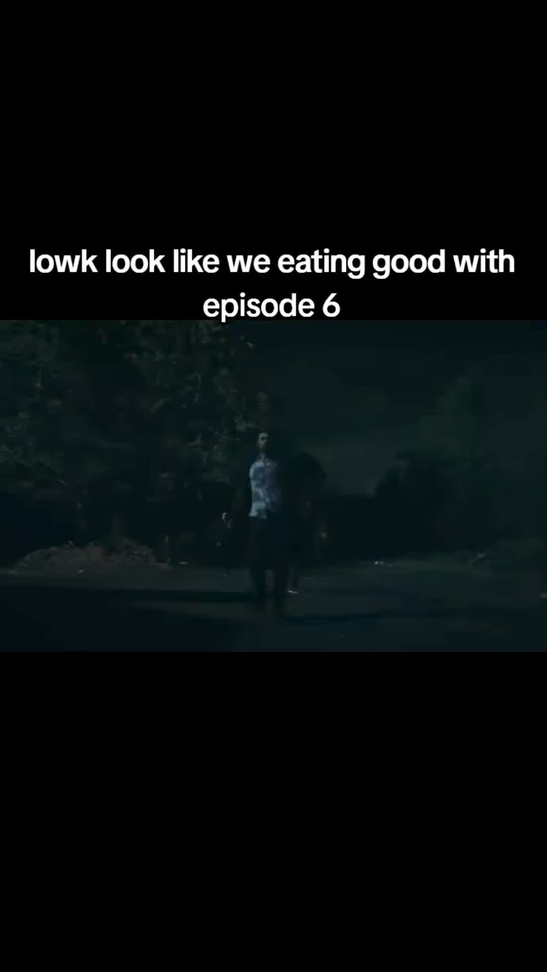 @Nigzuku