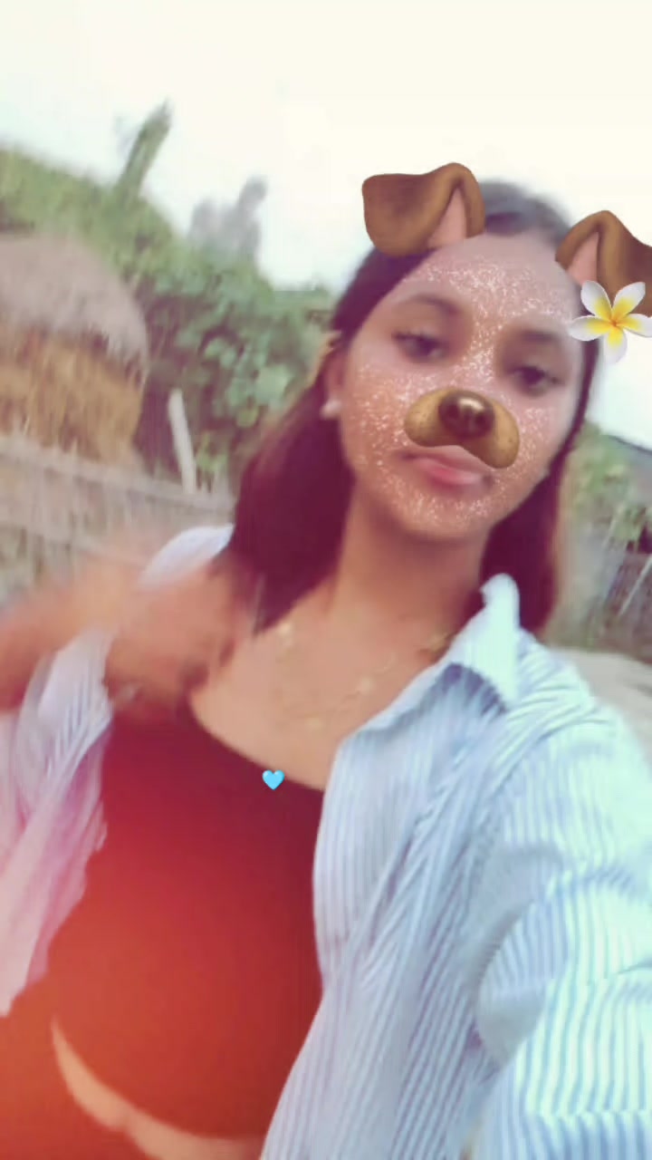 @Ûrss_NîSuuu🩵🕸️