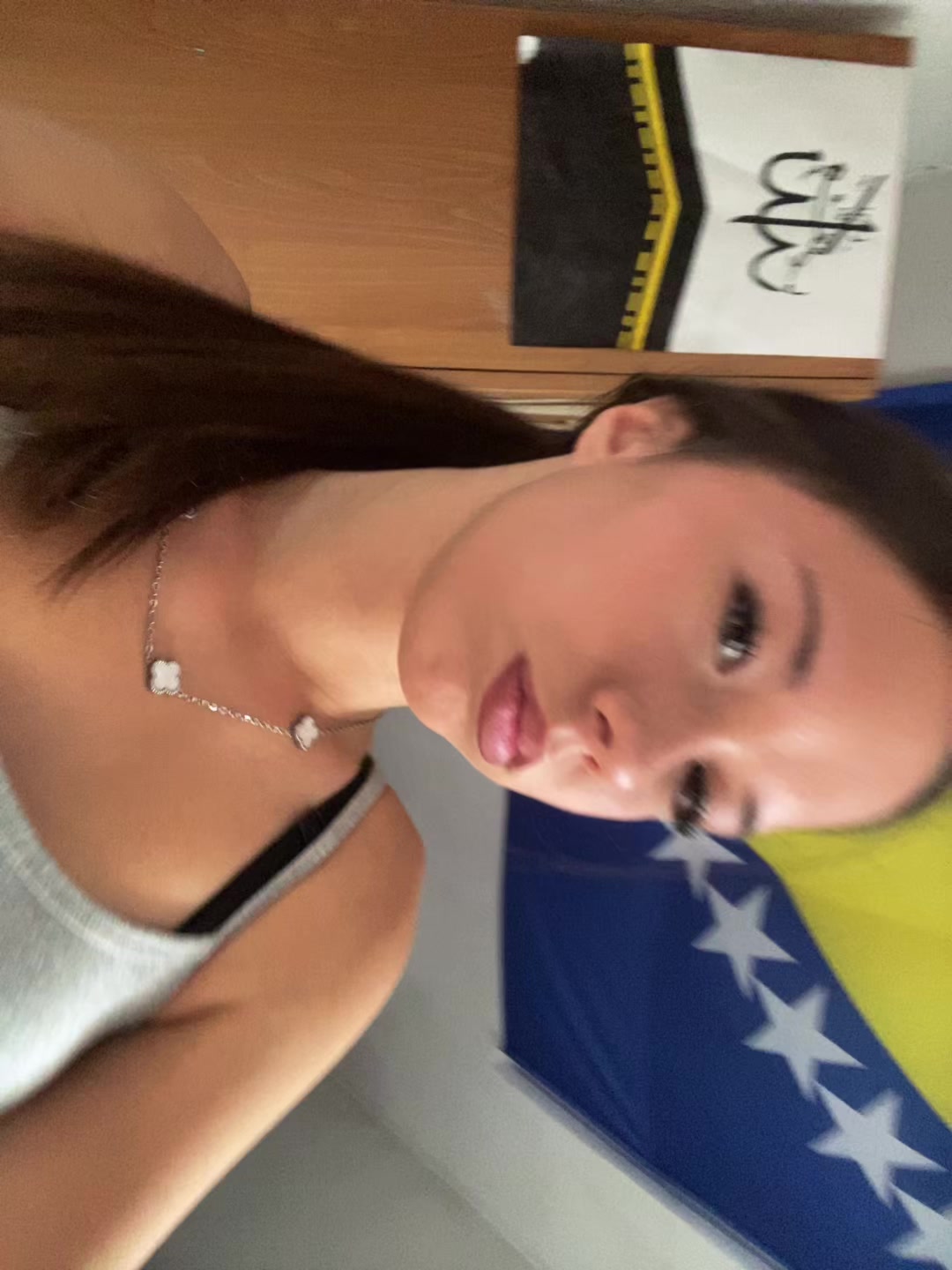 @🎰