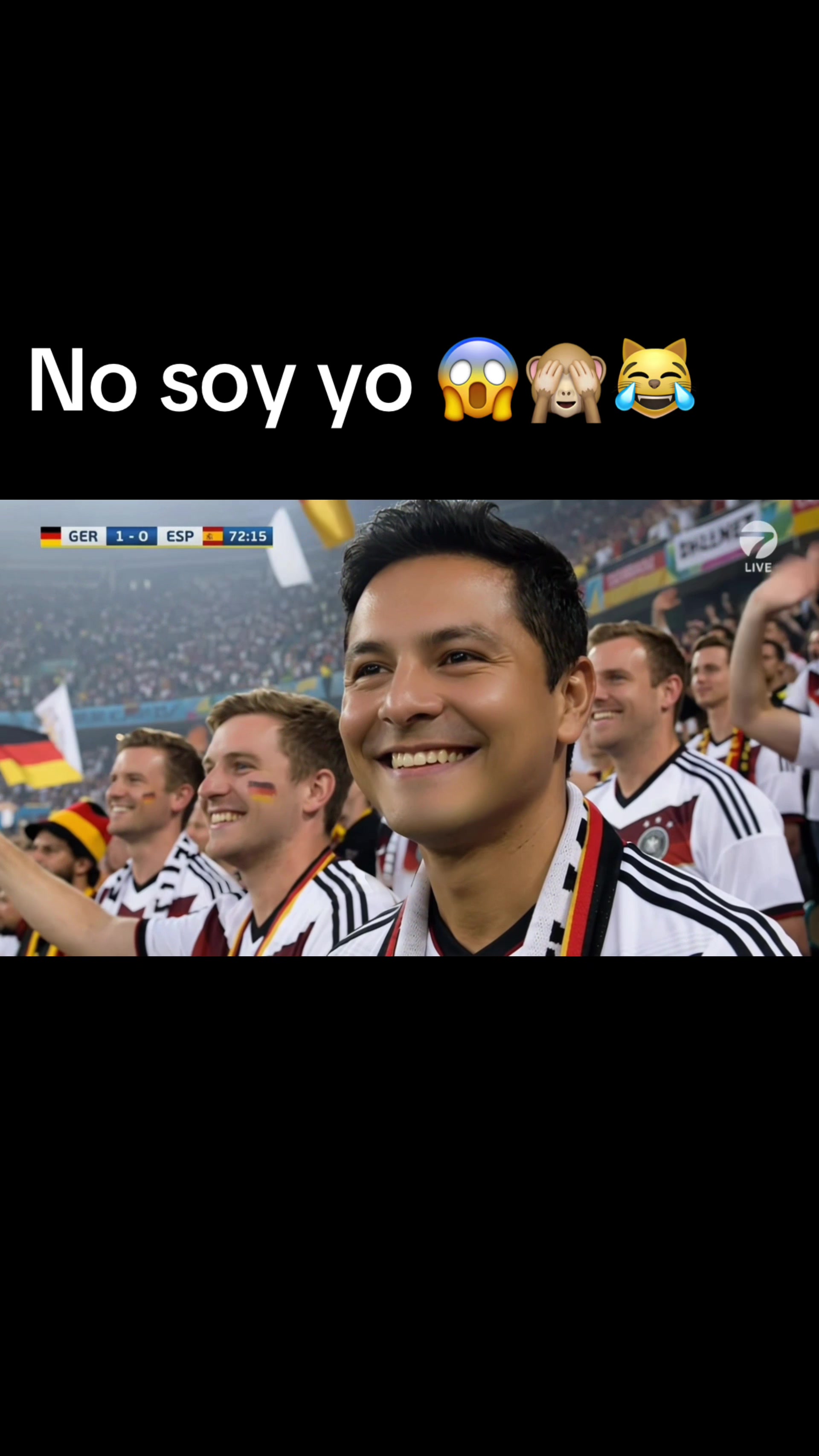 @jojojonatandemoda