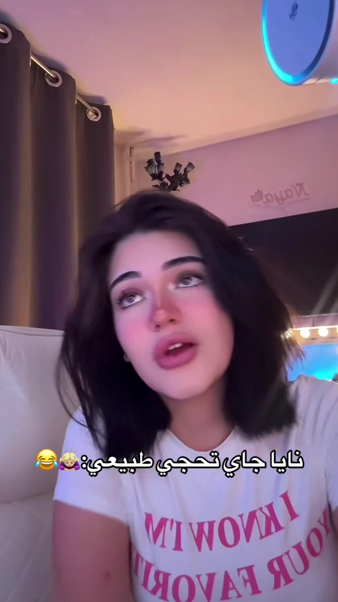 @مــلاك👸🏻