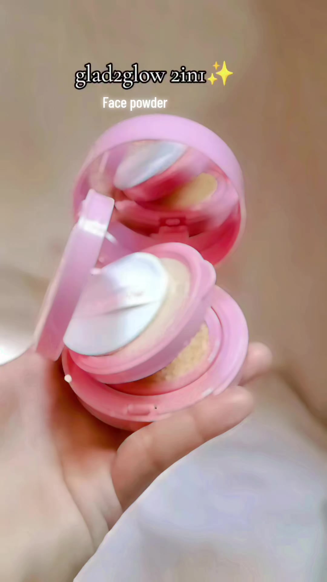 @gineshop🛍️🧿