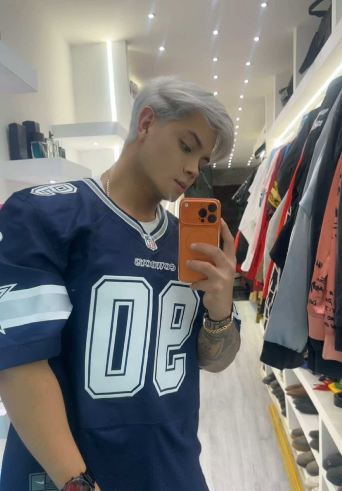 @Ken Boliviano🇧🇴