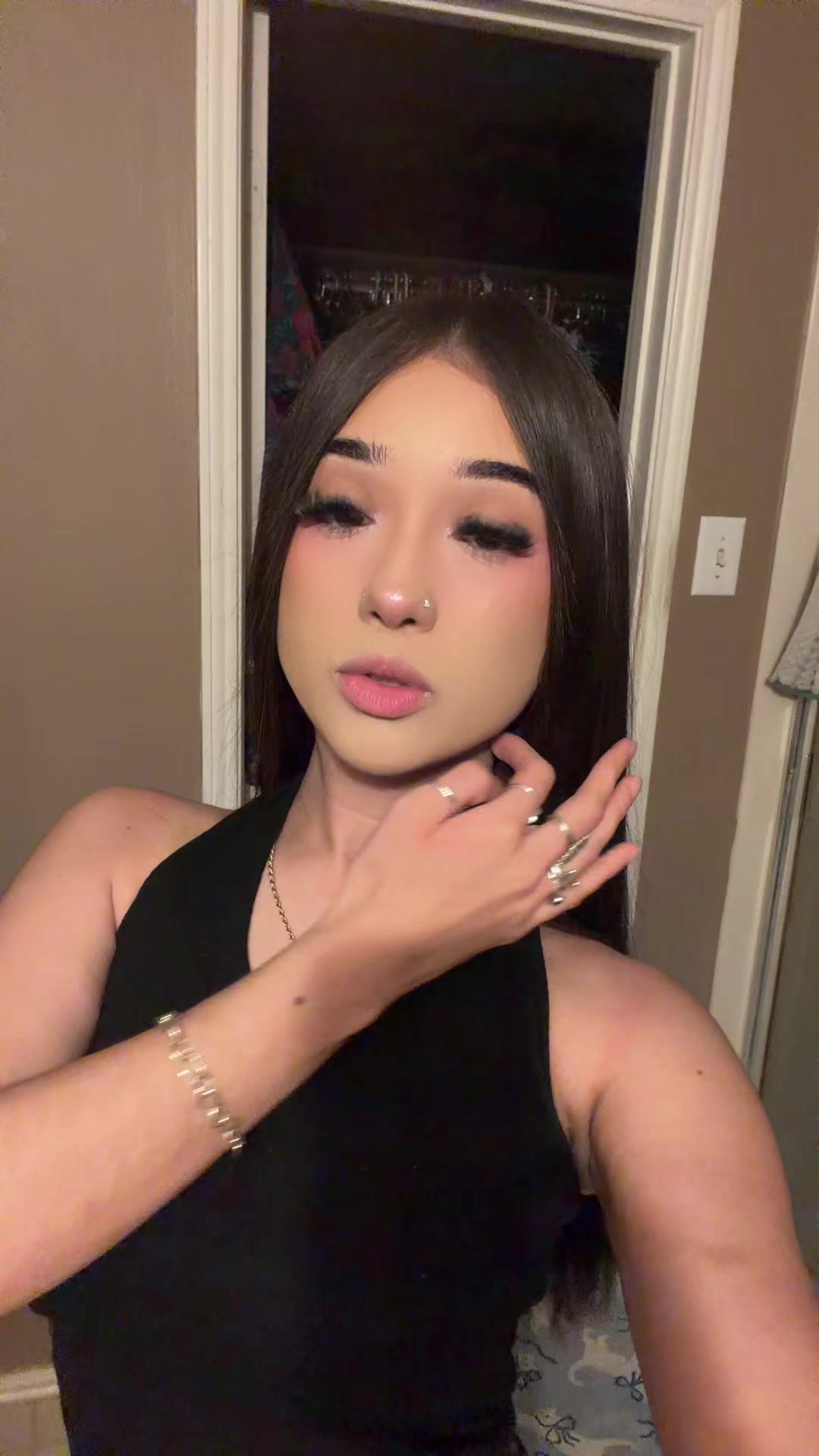 @Yoly