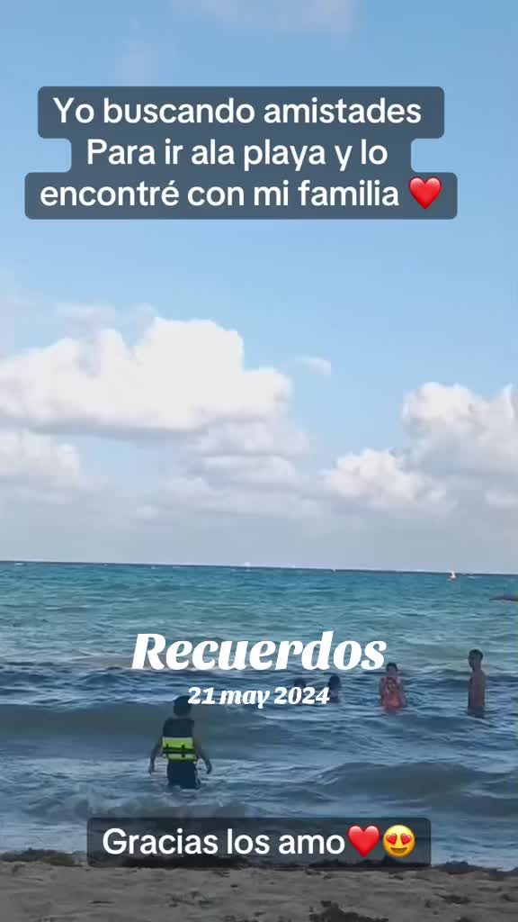 @alexyisabe