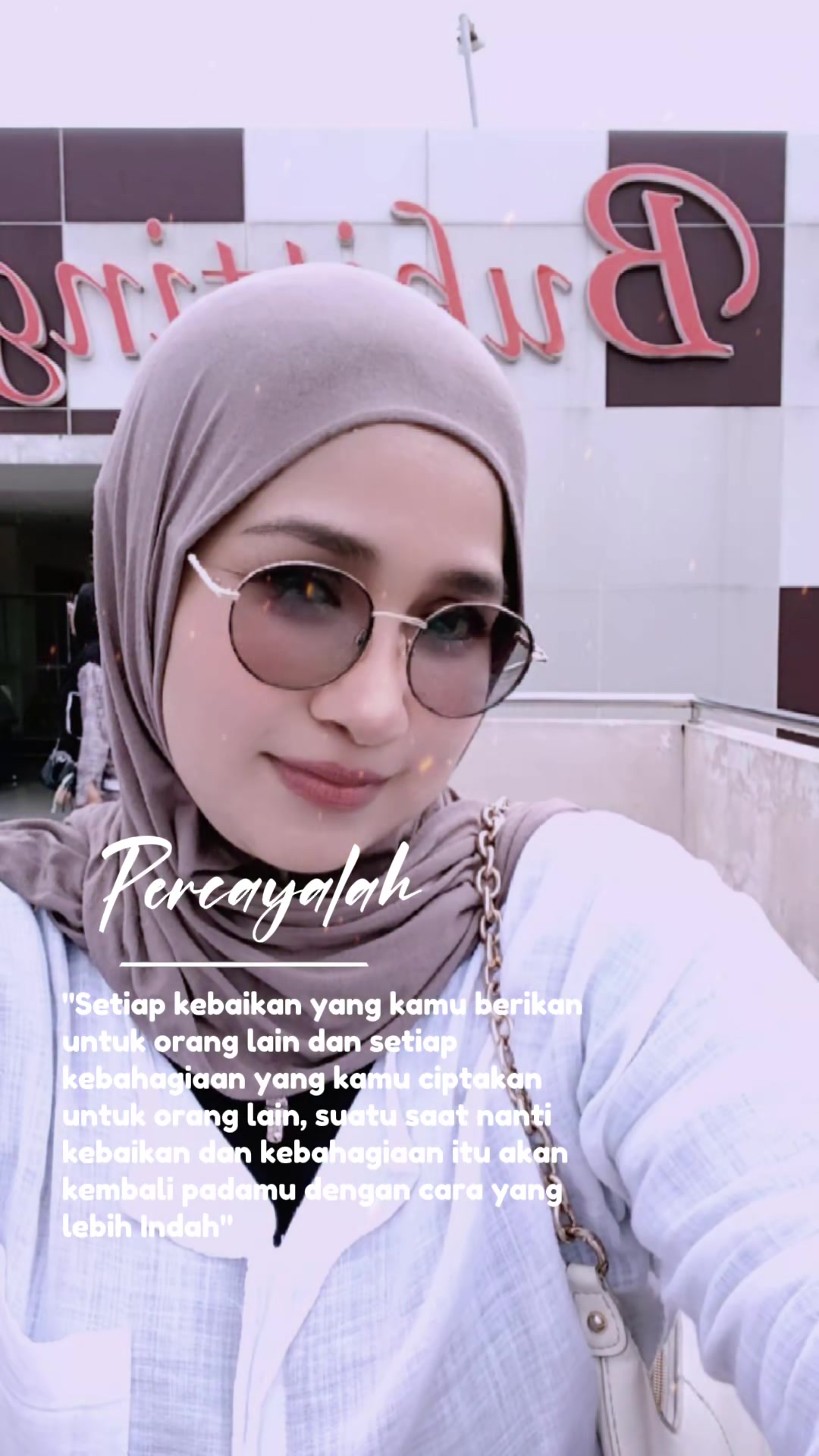 @Aqua_purple