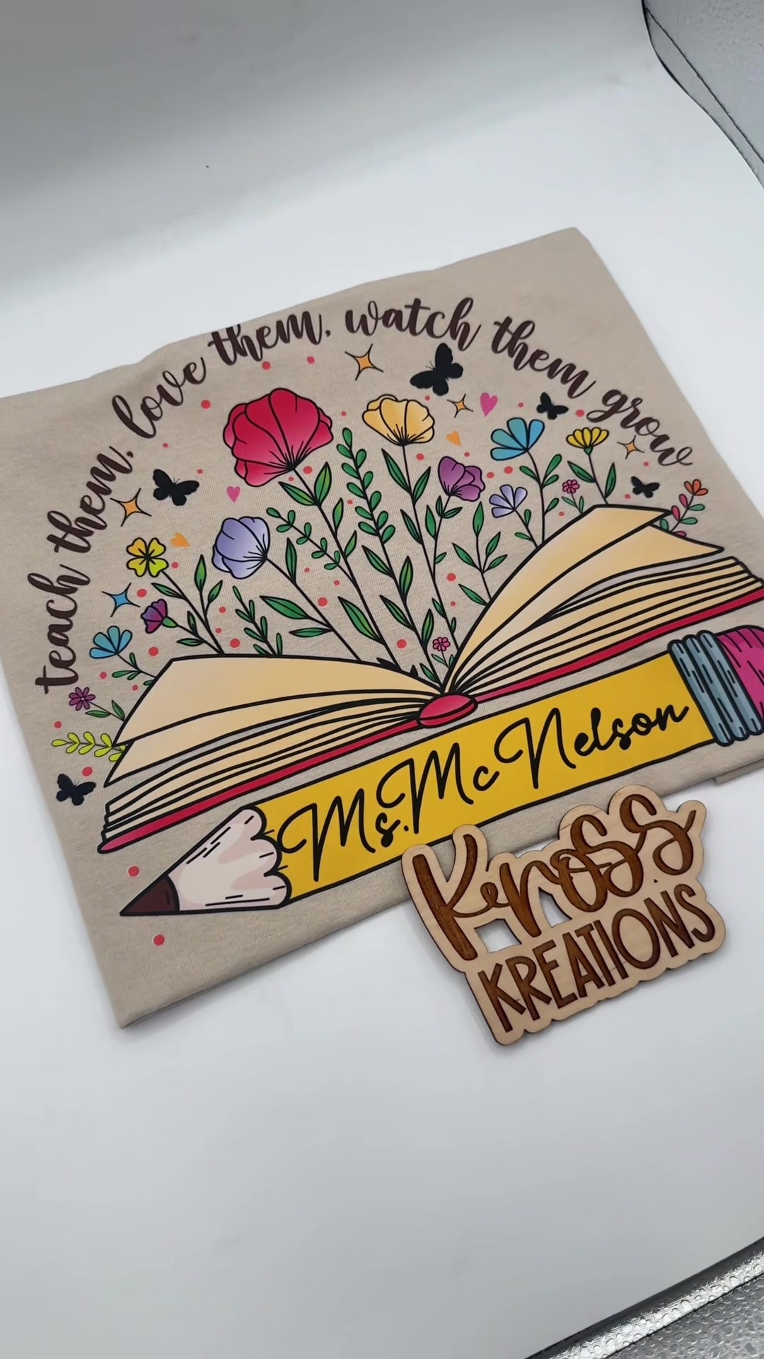 @Amber Shelby | Embroidery 🧵
