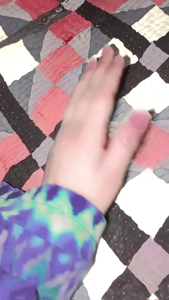 @𒆜𝒁𝑨𝑹𝑼𒆜FF