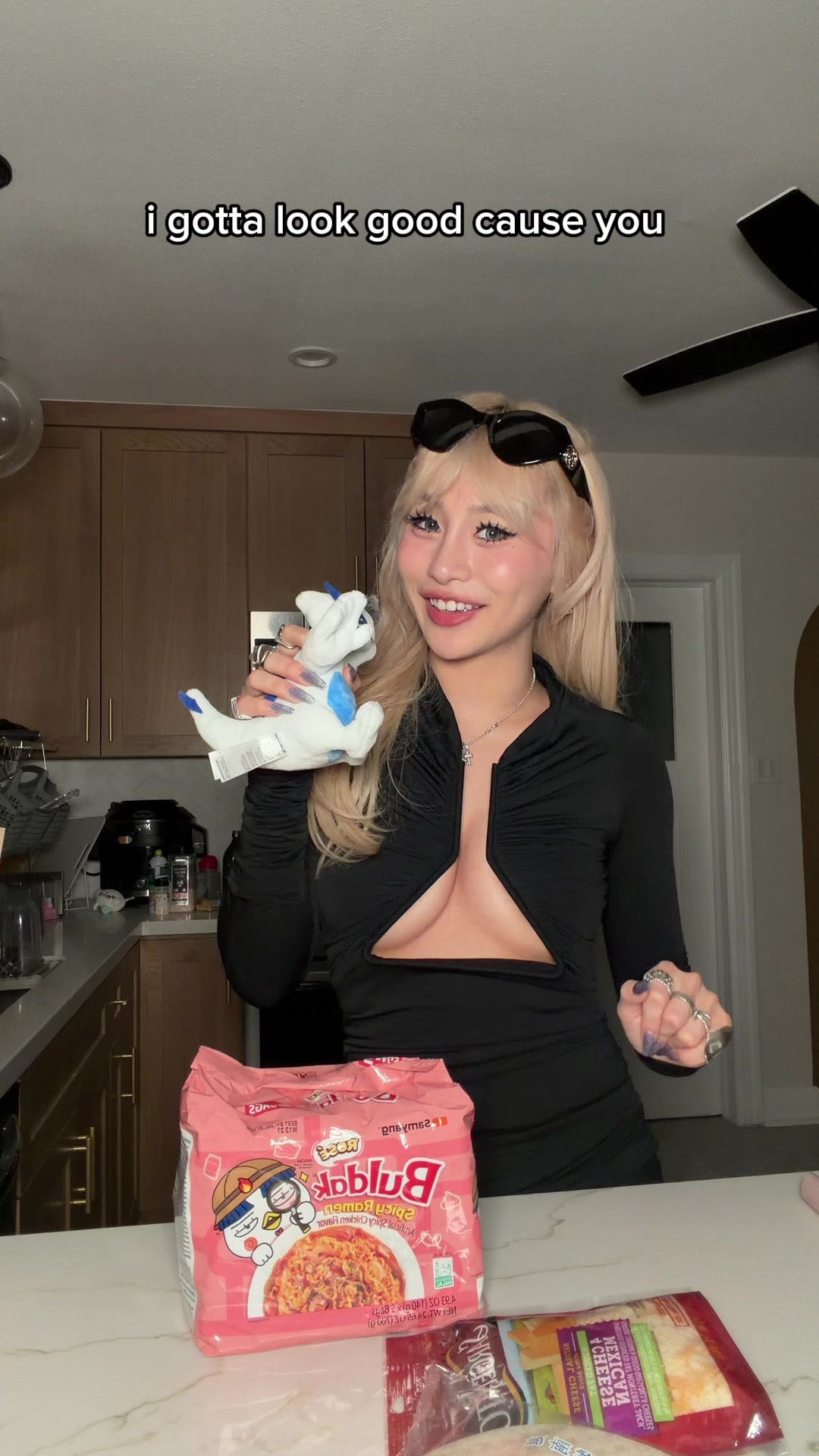 @tiffanobi