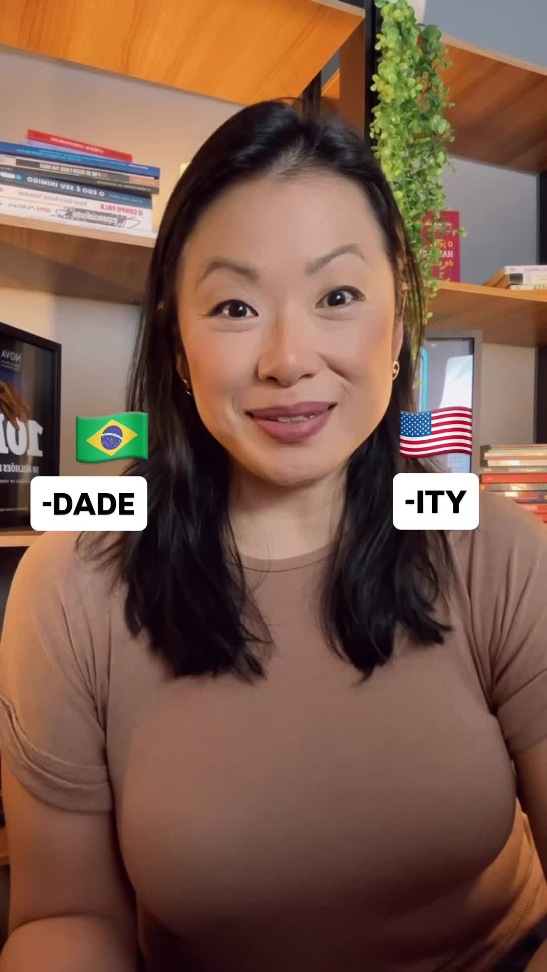 @Eli Sato