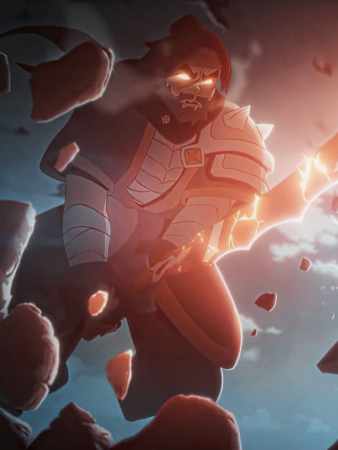 @ninjagoarc