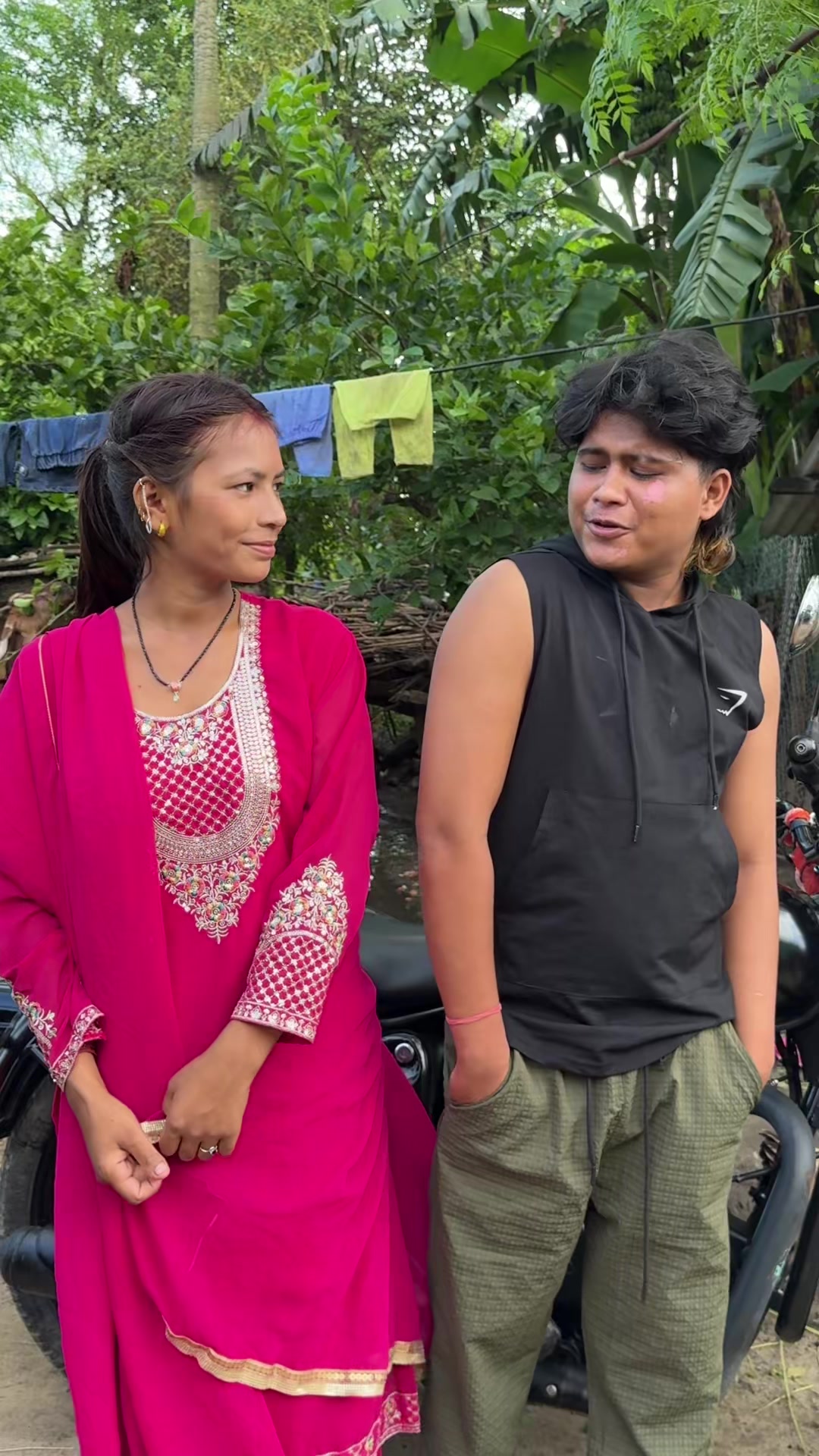 @Khadka BaBu✍️