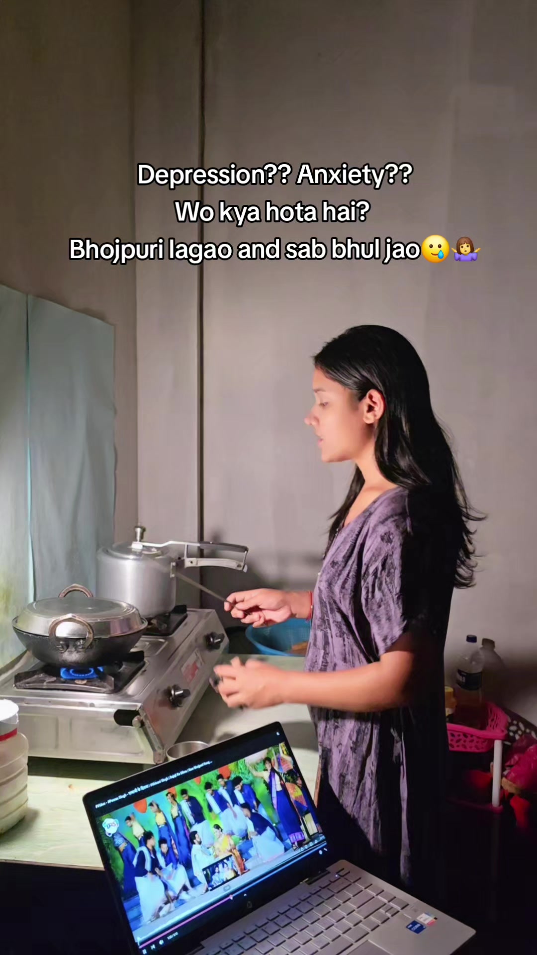@Priya Yadav