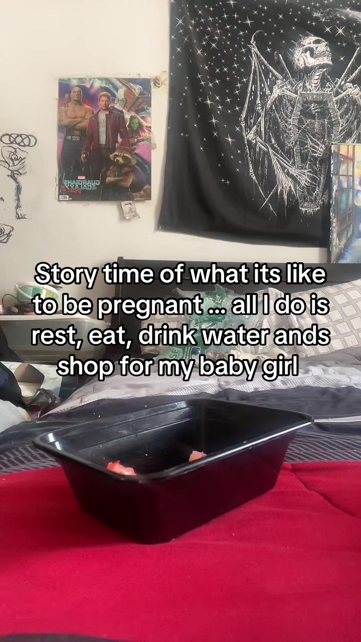 @JayeDaBrat
