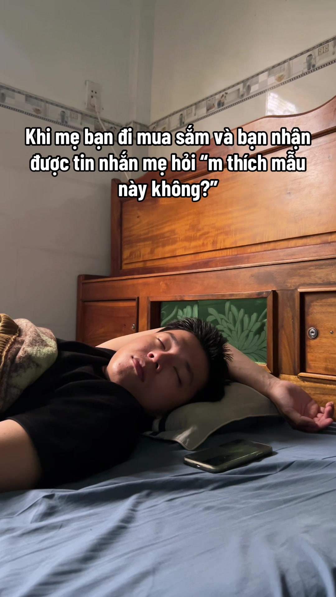 @Nguyễn Minh Hiếu