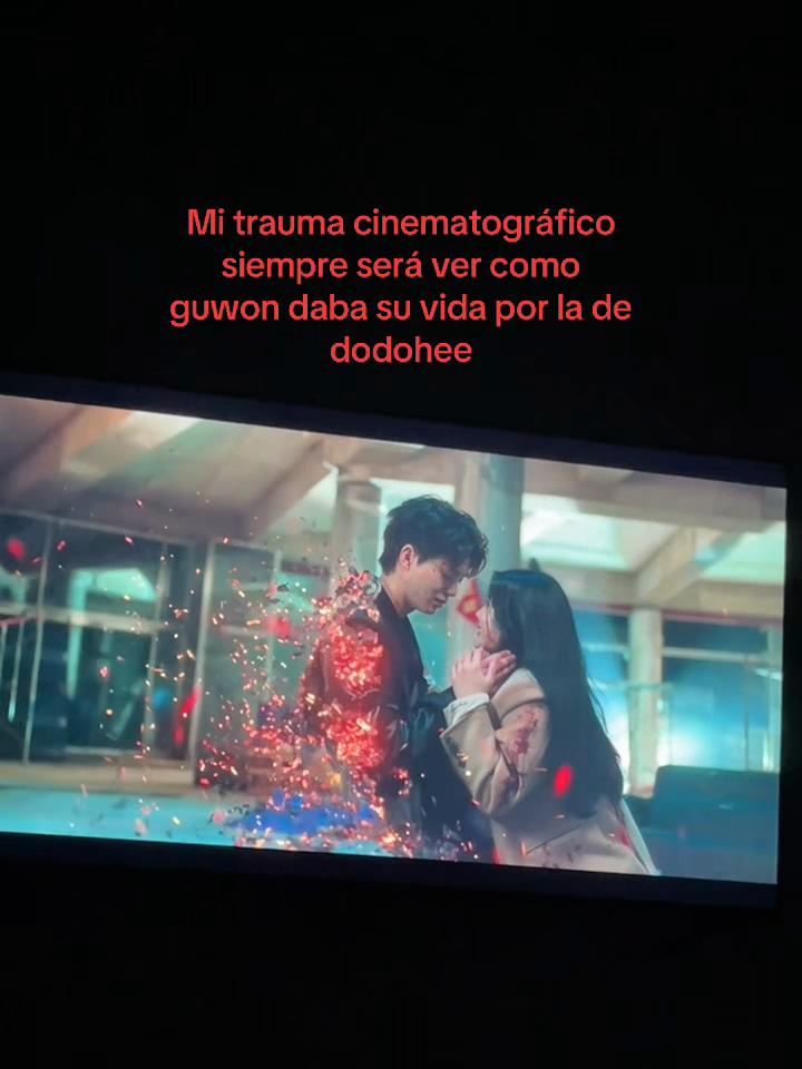 @Libeth_santana🧃