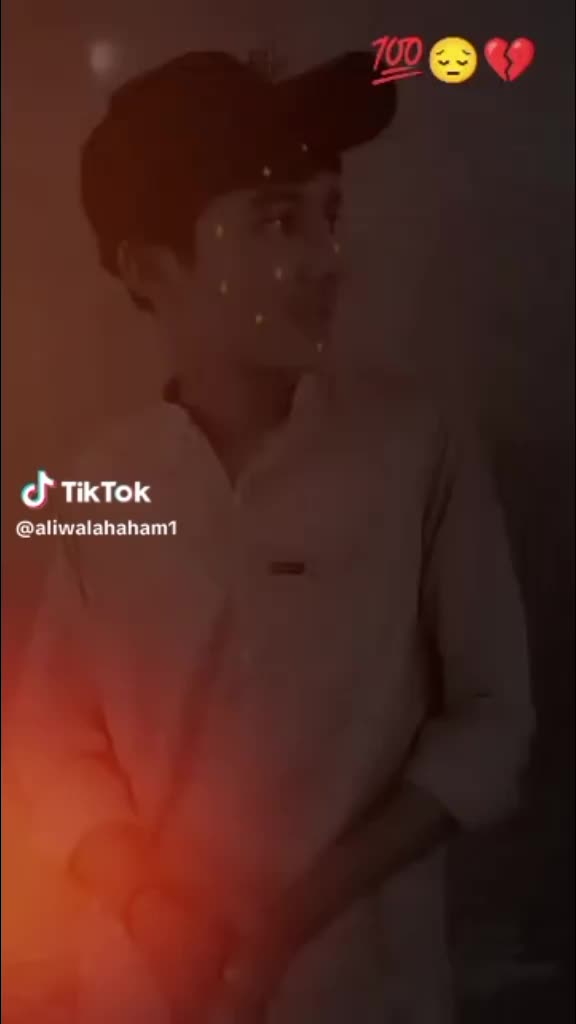 @꧁༒☬𝓢𝓱𝓪𝓫𝓲 𝓴𝓱𝓸𝓴𝓱𝓪𝓻☬༒