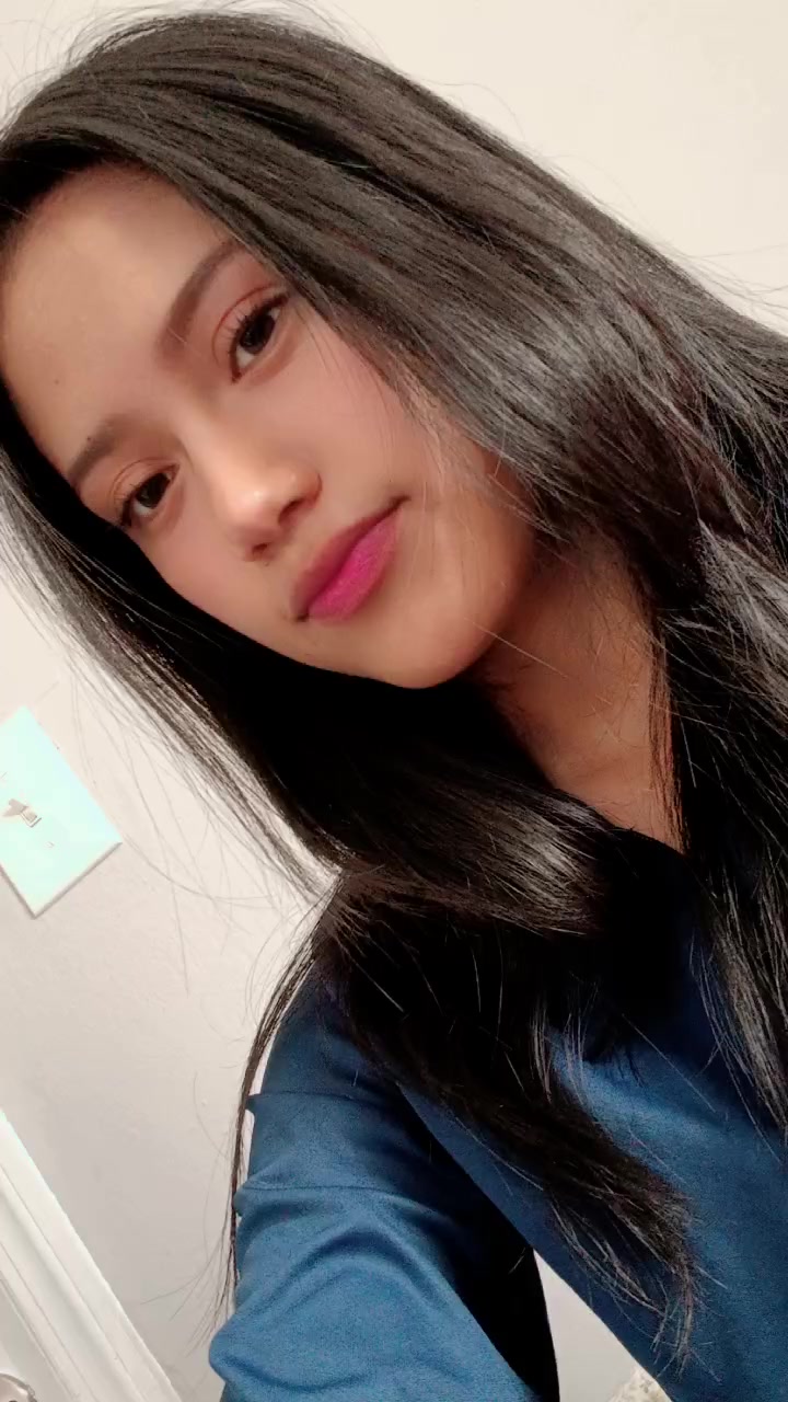 @💋️Nena Lis✨️💙